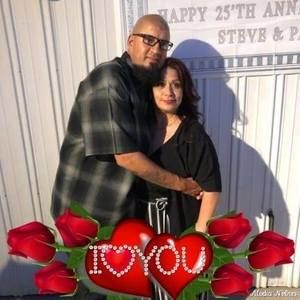 Meet your Posher, Luz